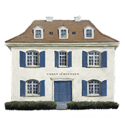Atelier Icon