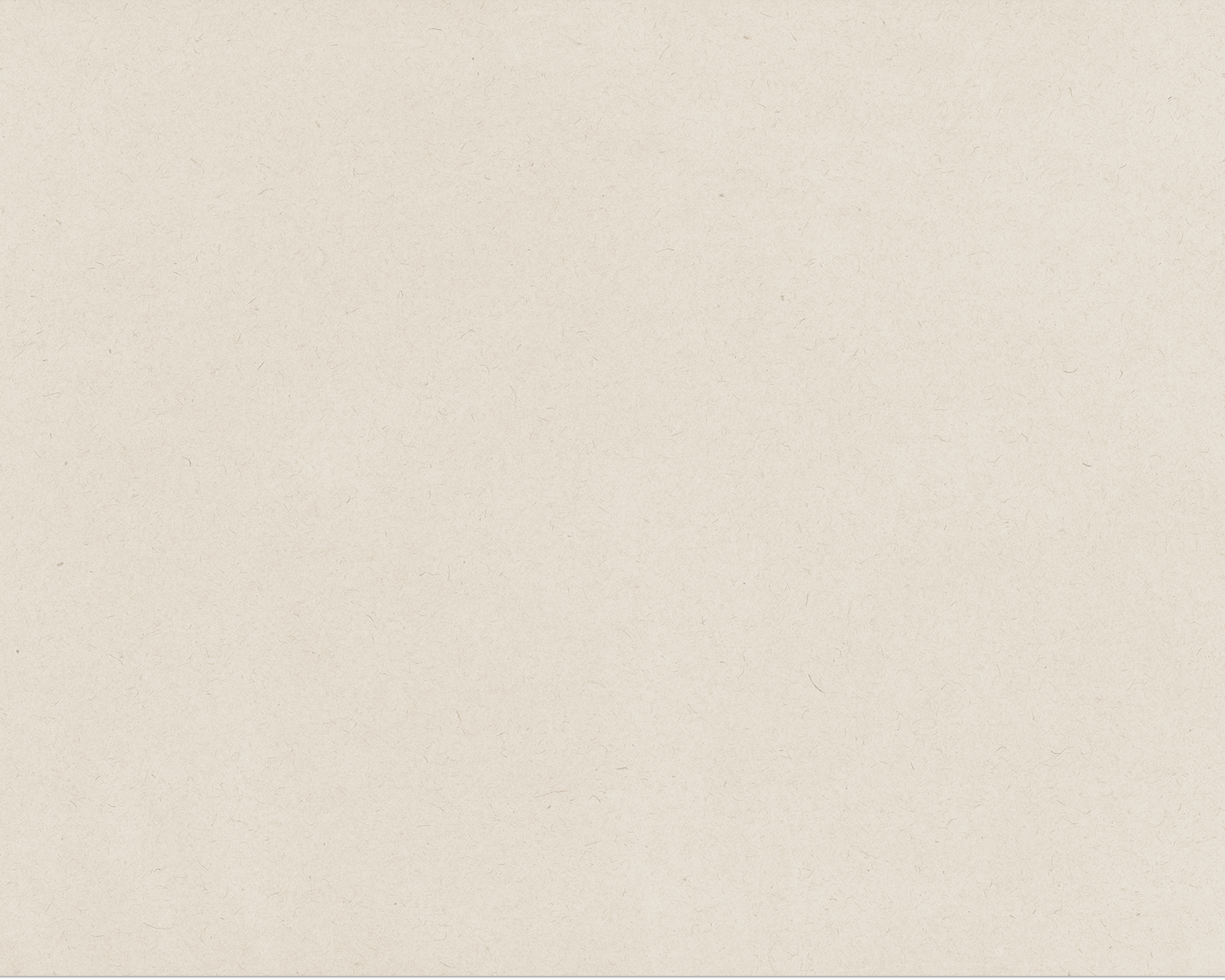 Paper