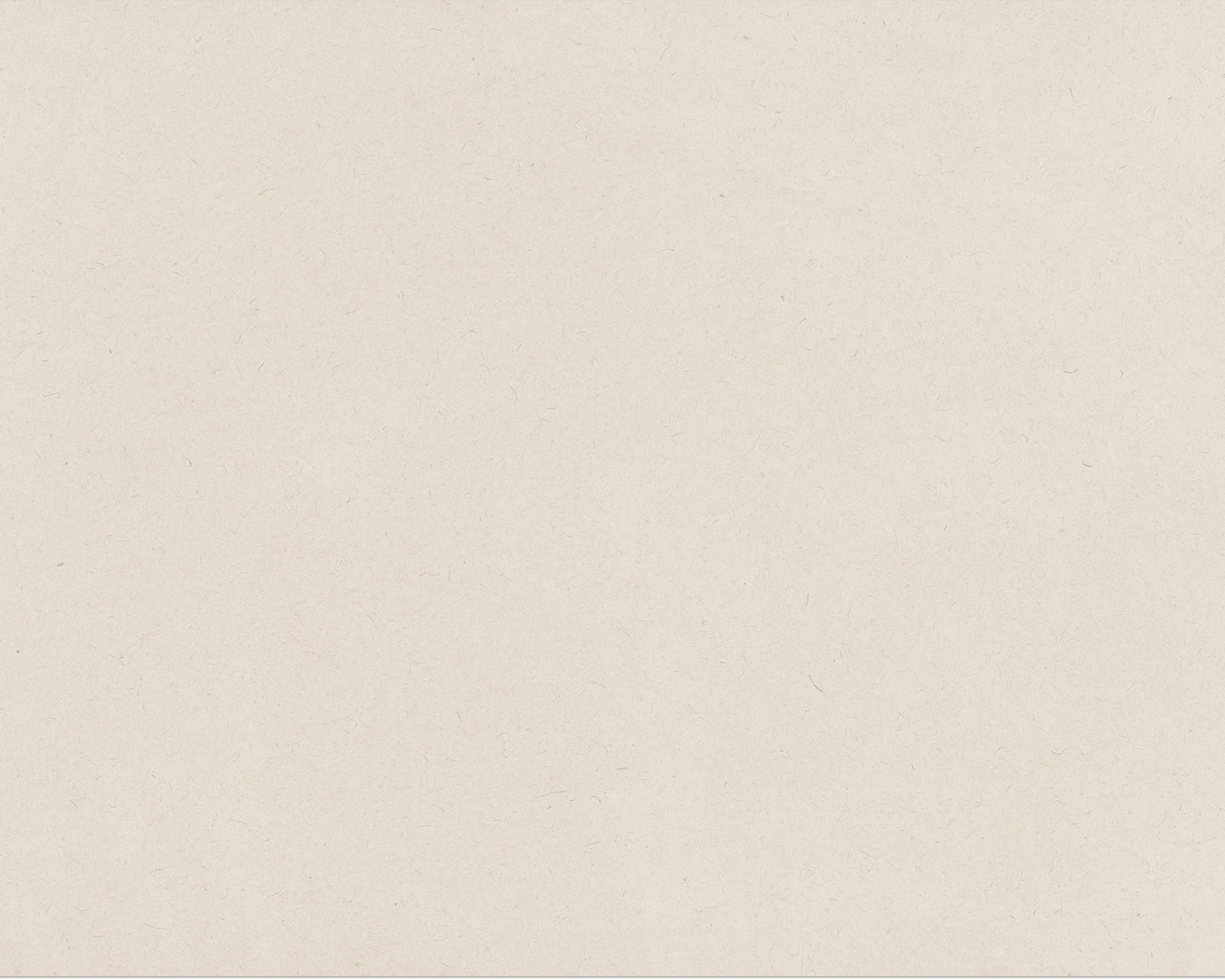 Paper