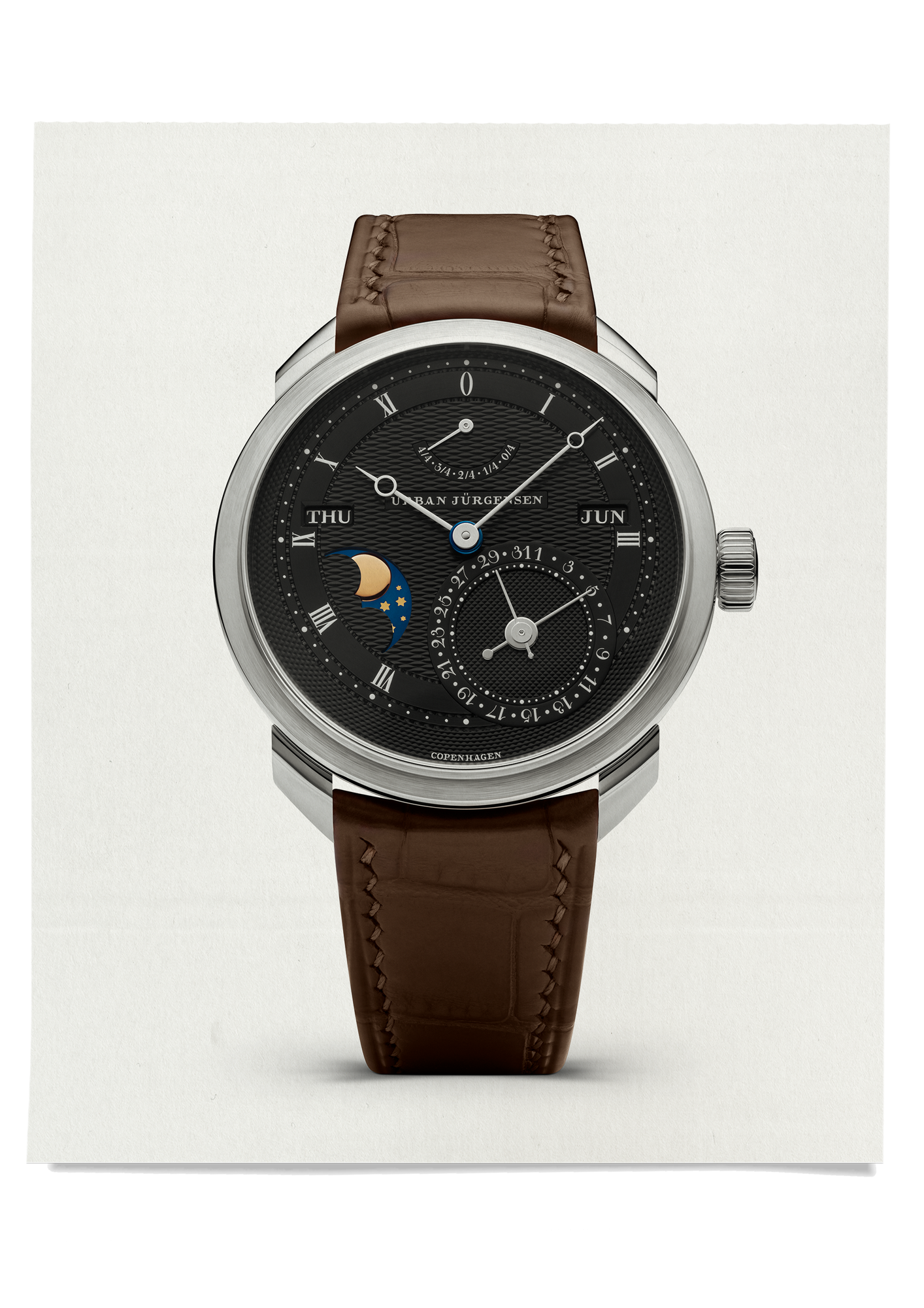 UJ-3