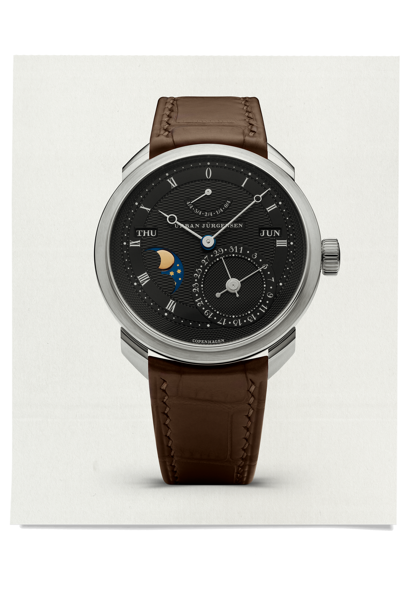 UJ-3